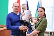 В помощь молодым специалистам социальной сферы В помощь молодым специалистам социальной сферы
